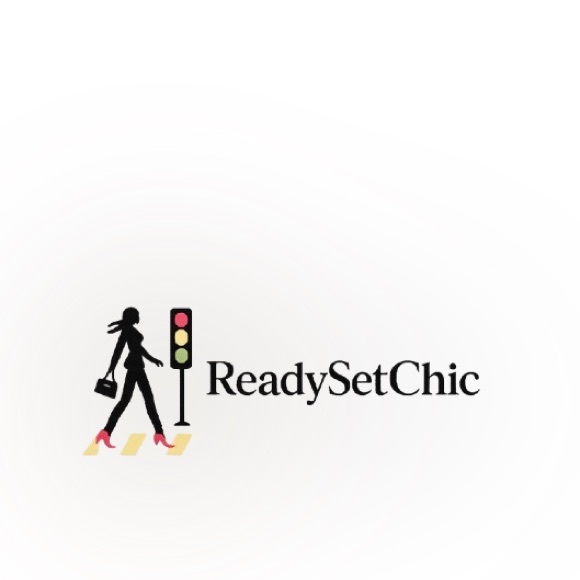 _readysetchic_